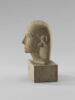 statue, image 3/4