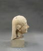 statue, image 4/5