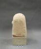 statue, image 5/5