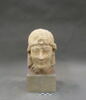 statue, image 1/5