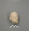 statue, image 1/4