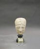 statue, image 1/5