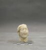 statue, image 1/3