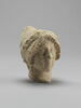 statue, image 1/4