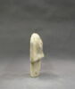 statue, image 4/5