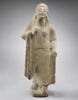 statue, image 2/4
