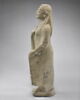 statue, image 4/4