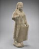 statue, image 1/4