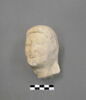 statue, image 1/3