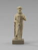 statue, image 2/5