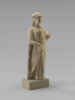 statue, image 1/5