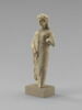 statue, image 3/5