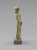 statue, image 4/5