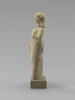 statue, image 5/5