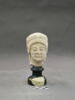 statue, image 1/2