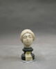 statue, image 1/2
