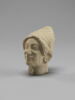 statue, image 1/5