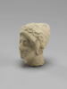 statue, image 1/4