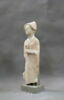 statue, image 2/5