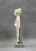 statue, image 3/5
