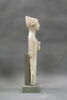 statue, image 4/5