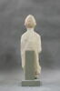 statue, image 5/5