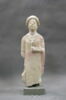 statue, image 1/5