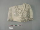 statue ; sculpture, image 4/4