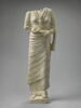 statue ; sculpture, image 1/4