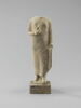 statue, image 1/4