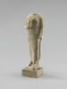 statue, image 2/4