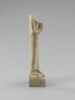 statue, image 3/4