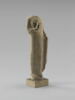 statue, image 2/4