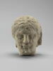 statue, image 1/3