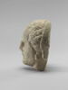 statue, image 3/3