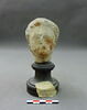statue, image 1/2