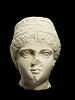 statue, image 1/11