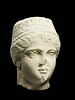 statue, image 4/11