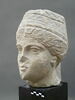 statue, image 7/11