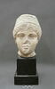 statue, image 8/11