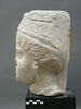 statue, image 9/11