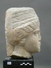 statue, image 10/11