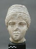statue, image 6/11