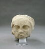 statue, image 1/2