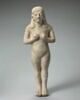 statue, image 1/4