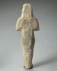 statue, image 2/4
