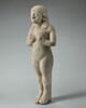 statue, image 3/4