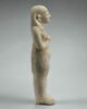 statue, image 4/4