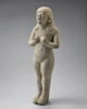 statue, image 1/9