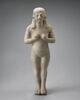 statue, image 2/9